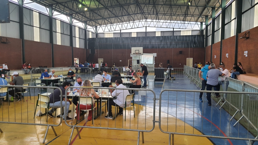 Eleição dos membros do Conselho Tutelar de Hortolândia define locais de votação